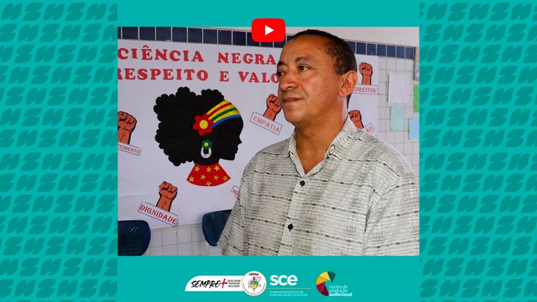 CAPA SITE VALENDO 2 - NOVO 1920 1080.jpg