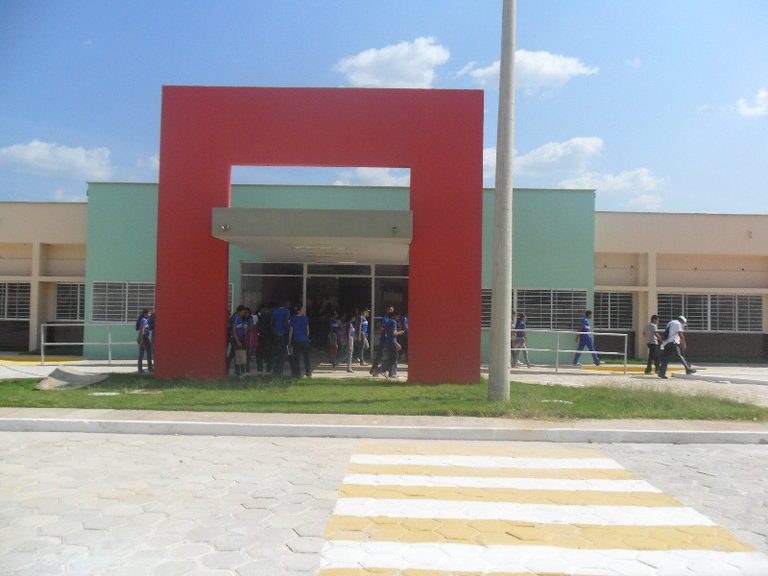 Câmpus de Bacabal.png