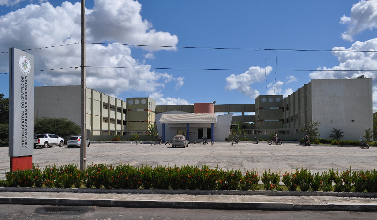 Câmpus de Chapadinha.png