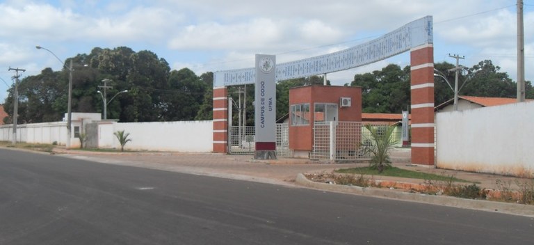 Câmpus de Codó.jpeg