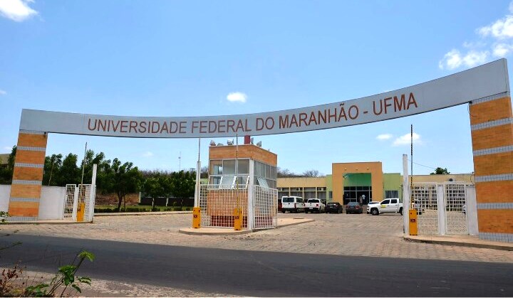 Câmpus de São Bernardo.jpeg