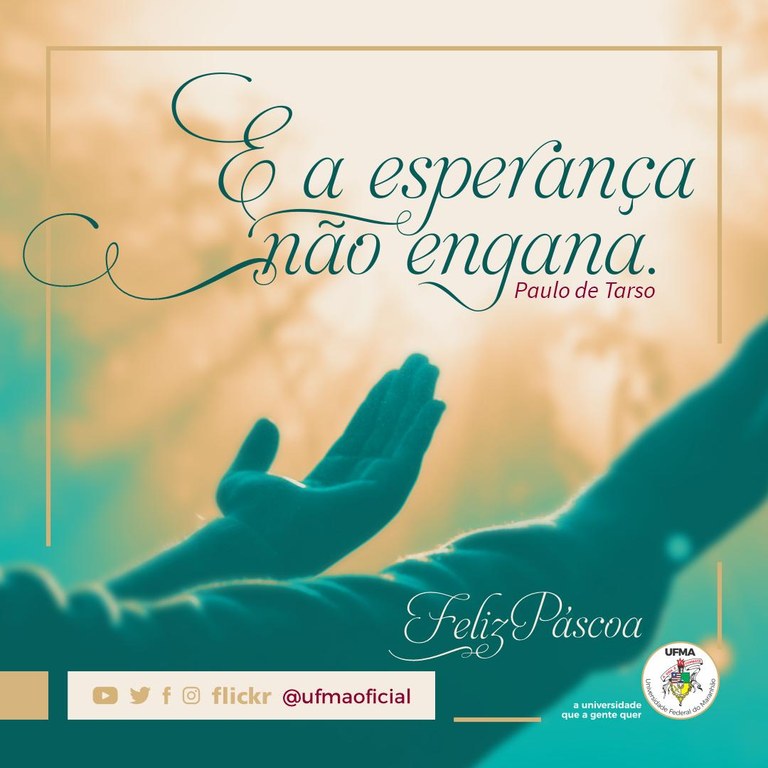 PÁSCOA UFMA_CARD.jpg