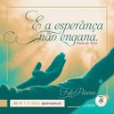 PÁSCOA UFMA_CARD.jpg