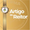Artigo do Reitor.jpg