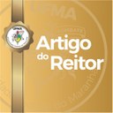 Artigo do Reitor.jpeg