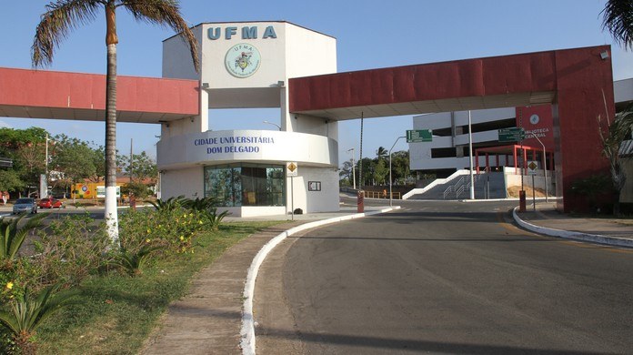 Entrada UFMA.jpg