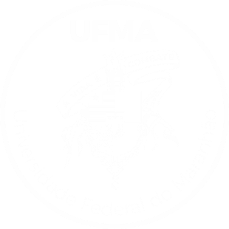 Logotipo da UFMA
