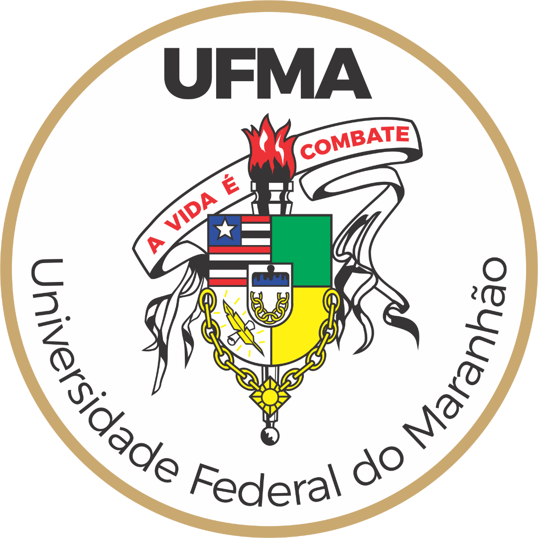 Manual De Aplicação Da Marca — Universidade Federal Do Maranhão