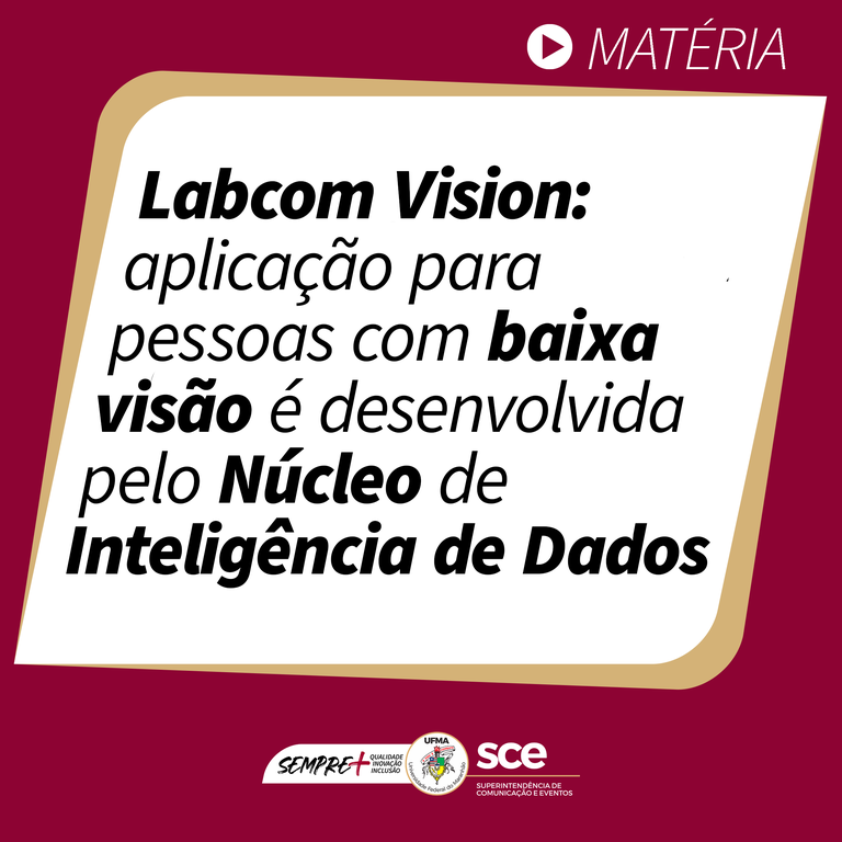 Capa Site labcom.png