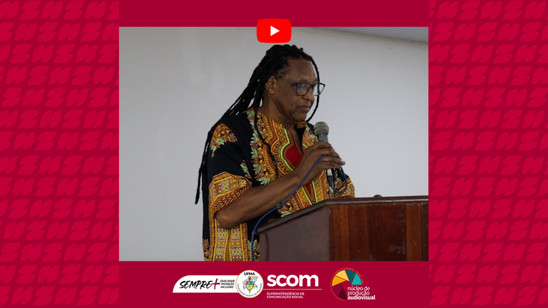 CAPA SITE VALENDO - NOVO 1920 1080 - 2025-2.png