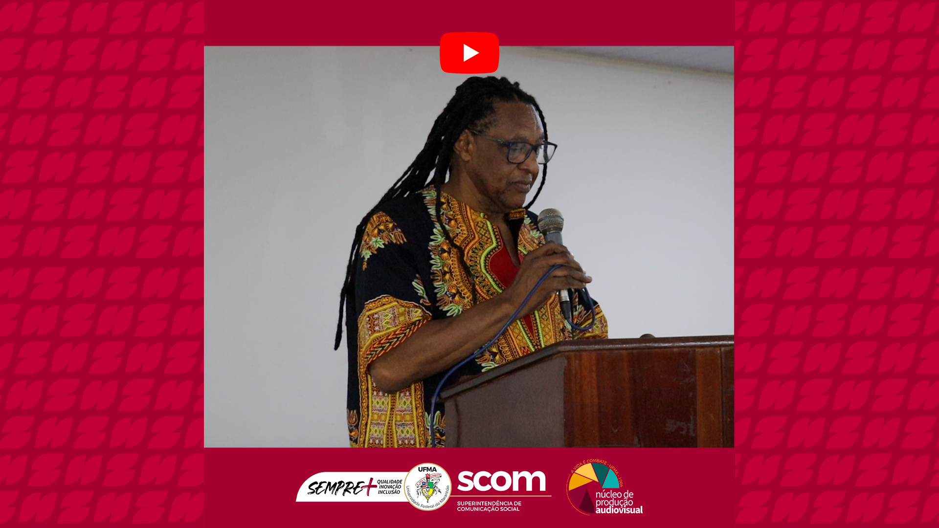 CAPA SITE VALENDO - NOVO 1920 1080 - 2025-2.png