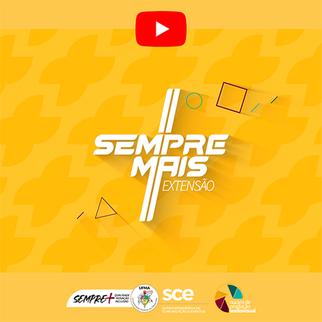 CAPA SITE VALENDO (1).png