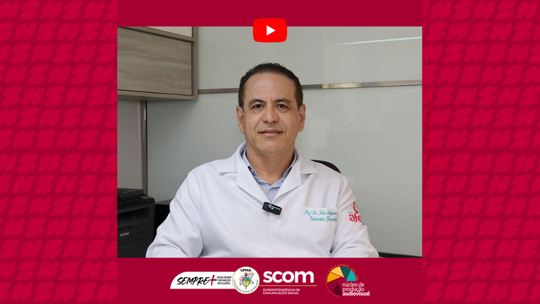 CAPA SITE VALENDO - NOVO 1920 1080 - 2025 (1).png