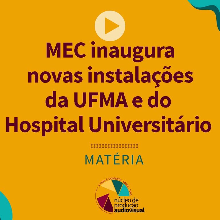 Capa Site MINISTRO.jpg