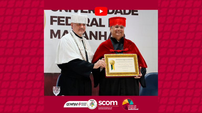 CAPA SITE VALENDO - NOVO 1920 1080 - 2025 (1).png