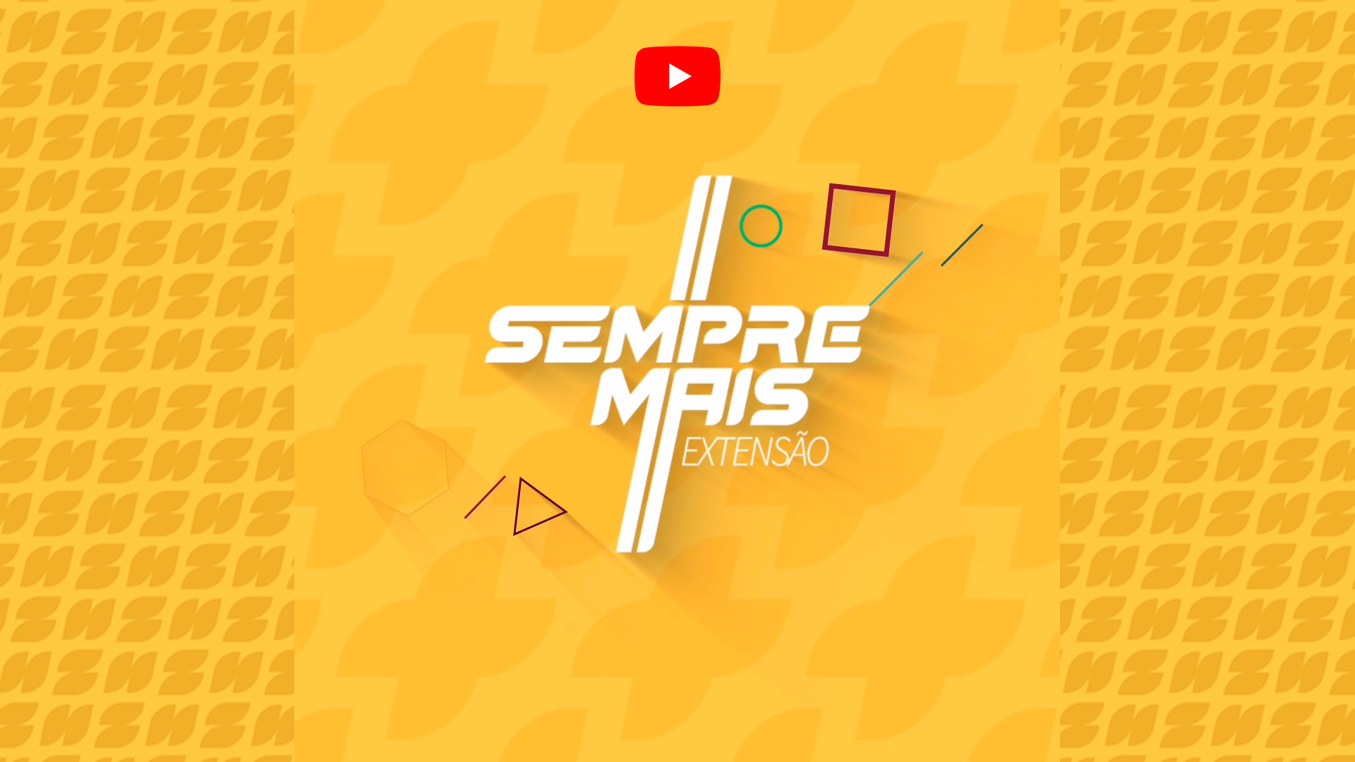 CAPA SEMPRE MAIS EXTENSÃO - site.png