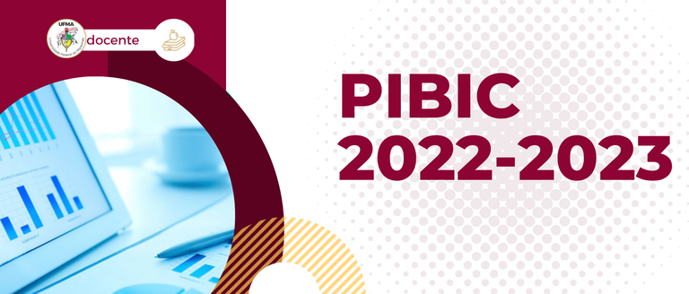 Inscricoes Abertas Pibic.png