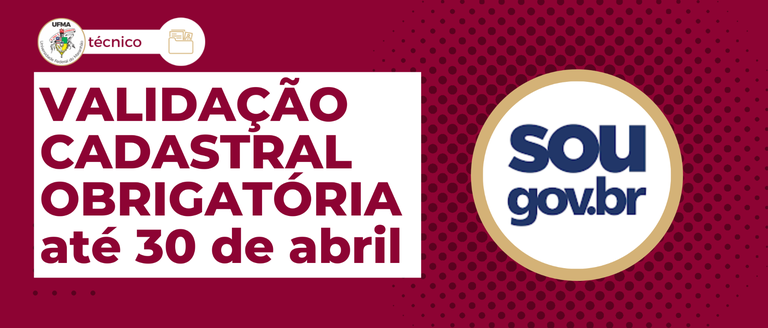 Validação cadastral obrigatória.png