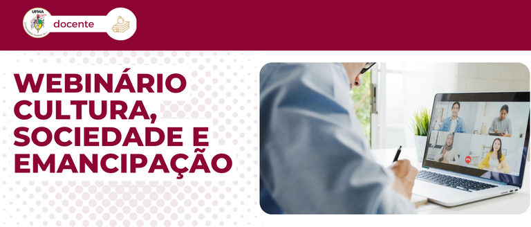 Webinário cultura, sociedade e emancipação.png