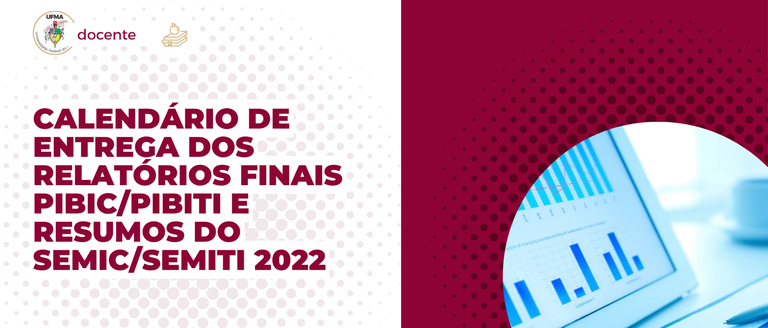 Newsletter - 12ª edição (1).png