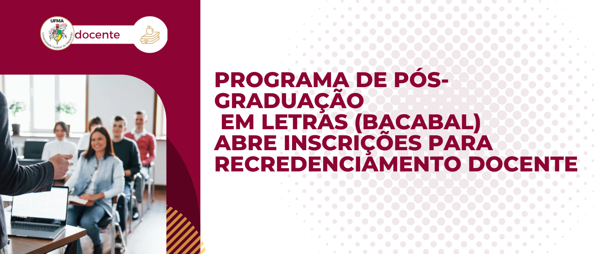 Newsletter - 12ª edição (3).png