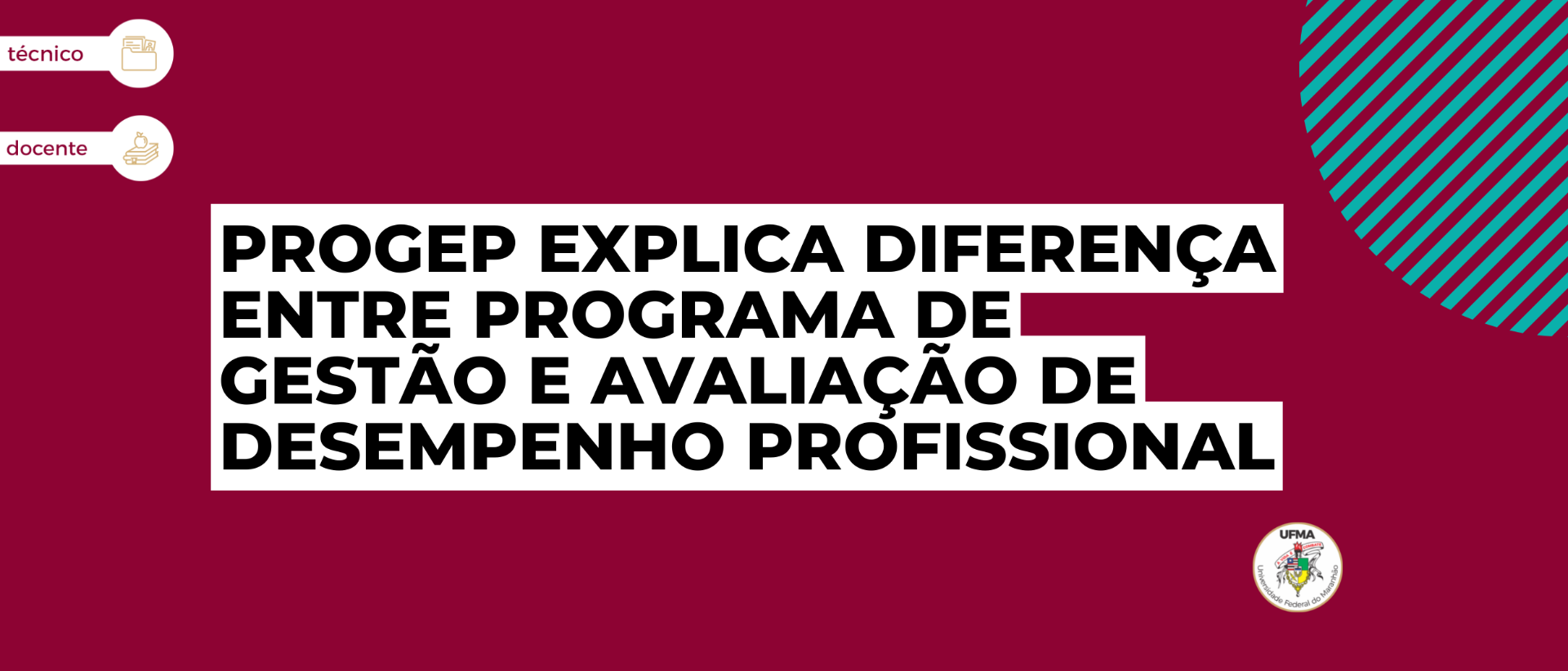 Newsletter - 10ª edição (2).png