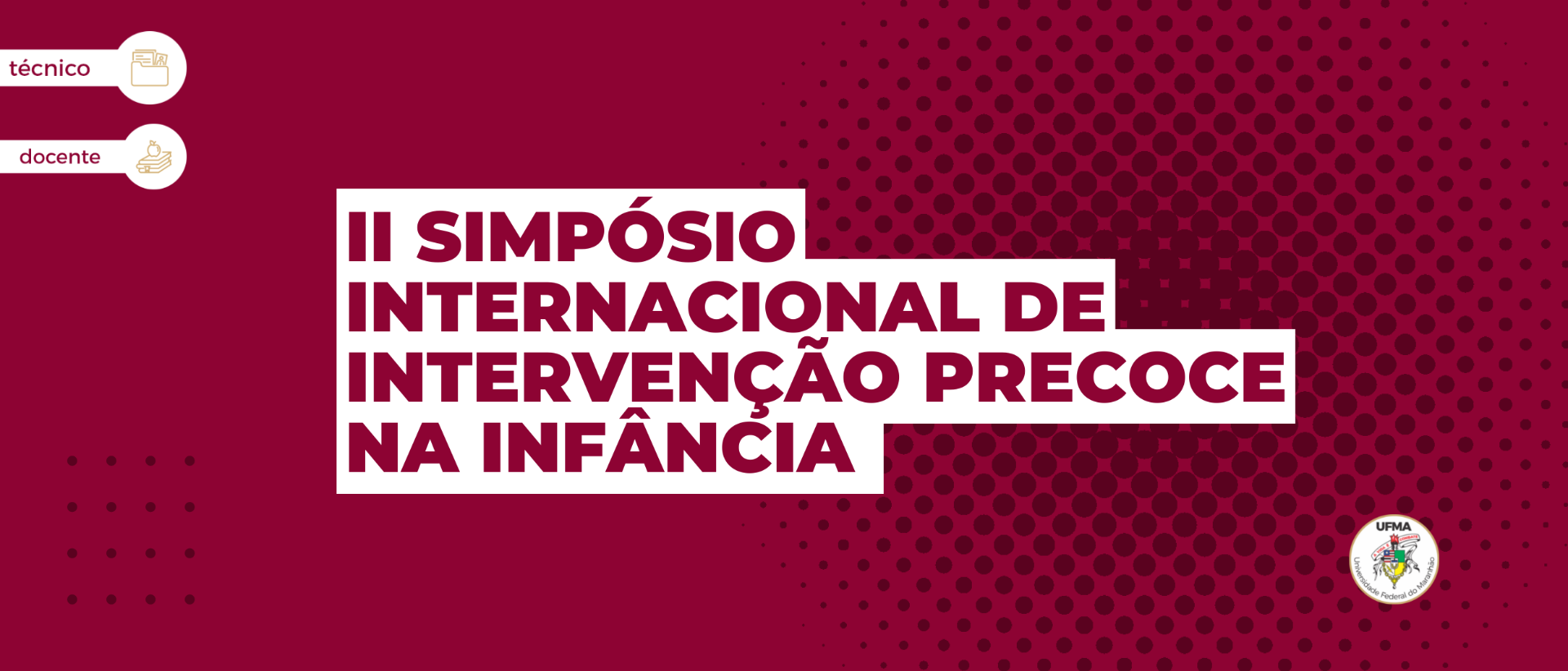 Newsletter - 10ª edição (3).png