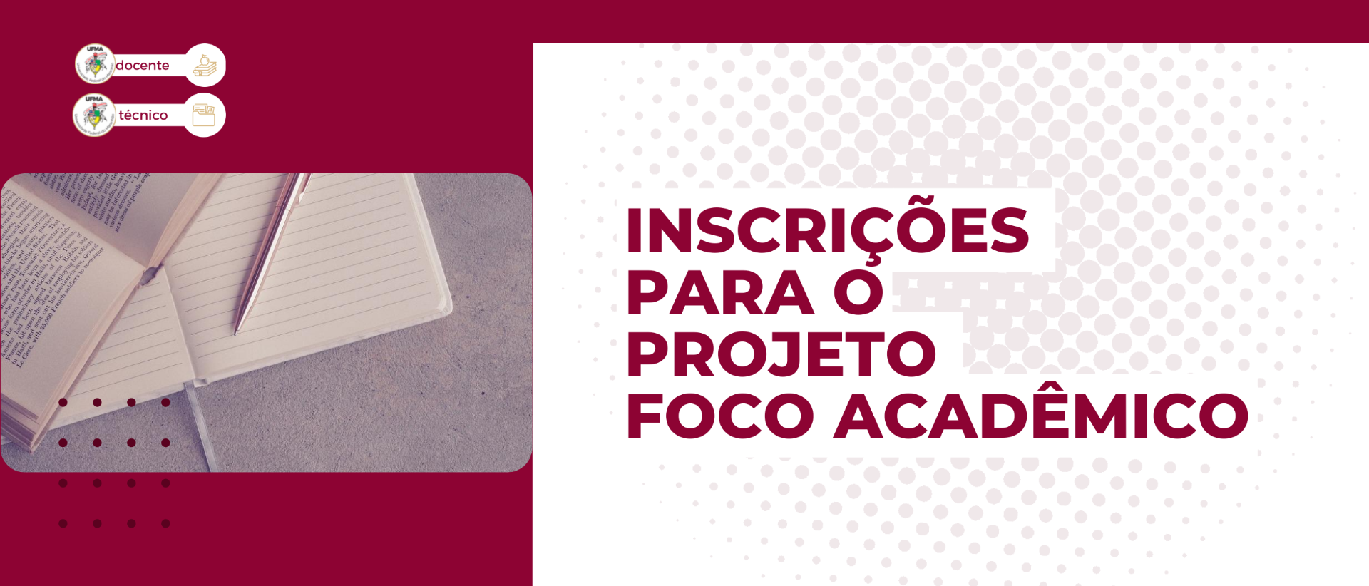 Newsletter - 7ª edição (2).png