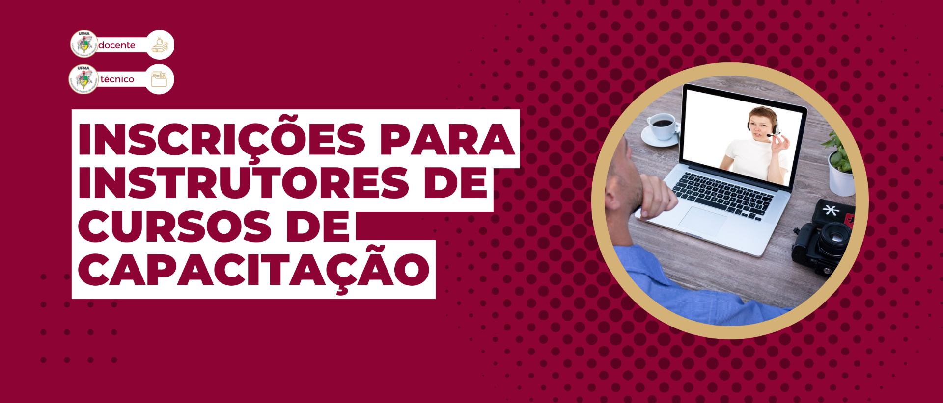 Newsletter - 7ª edição (3).png