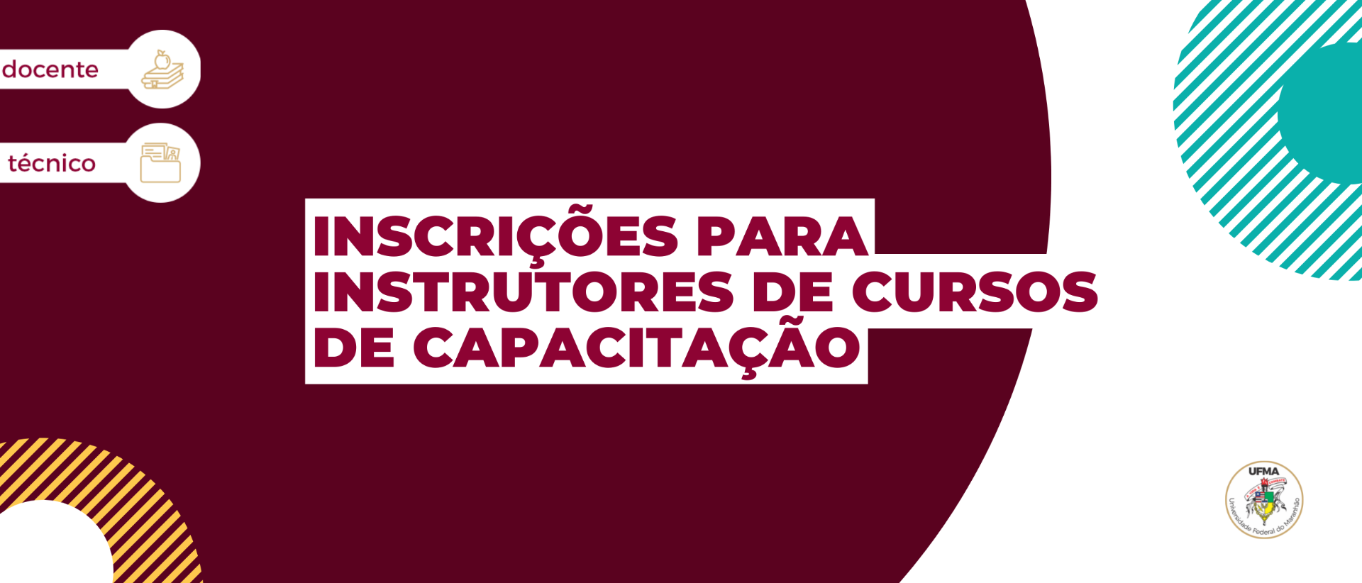 Newsletter - 8ª edição (2).png