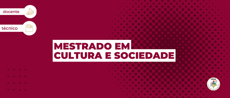 Newsletter - 8ª edição (3).png