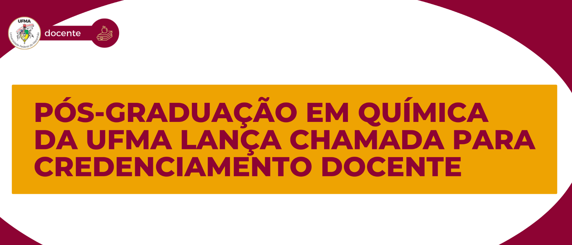 Newsletter - 9ª edição (3).png