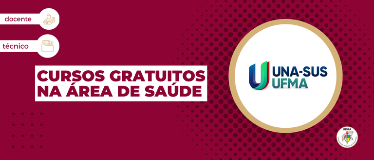 Newsletter - 5ª edição (2).png