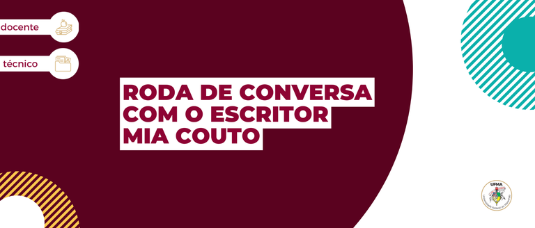 Newsletter - 5ª edição (4).png