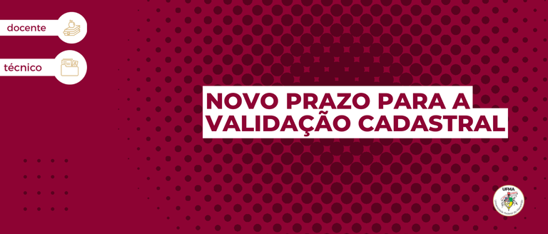 Newsletter - 4ª edição (1).png