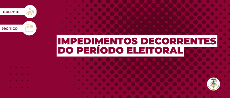 Newsletter - 5ª edição (1).png