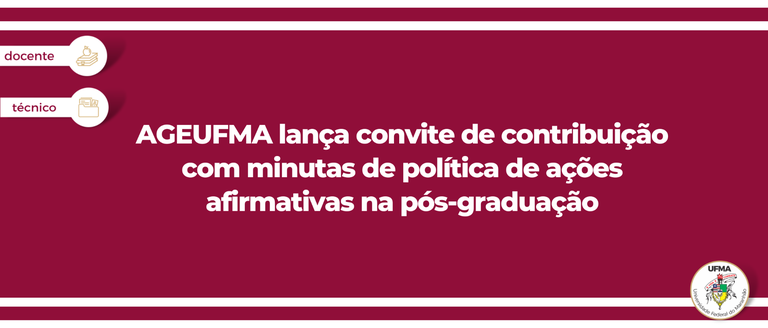 Newsletter - 22ª edição (1).png