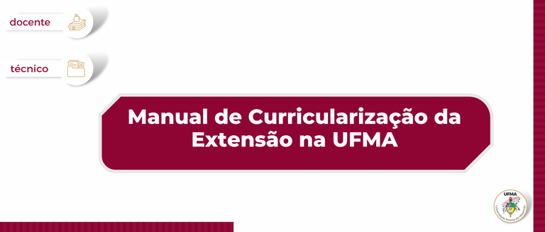 Newsletter - 24ª edição (2).png