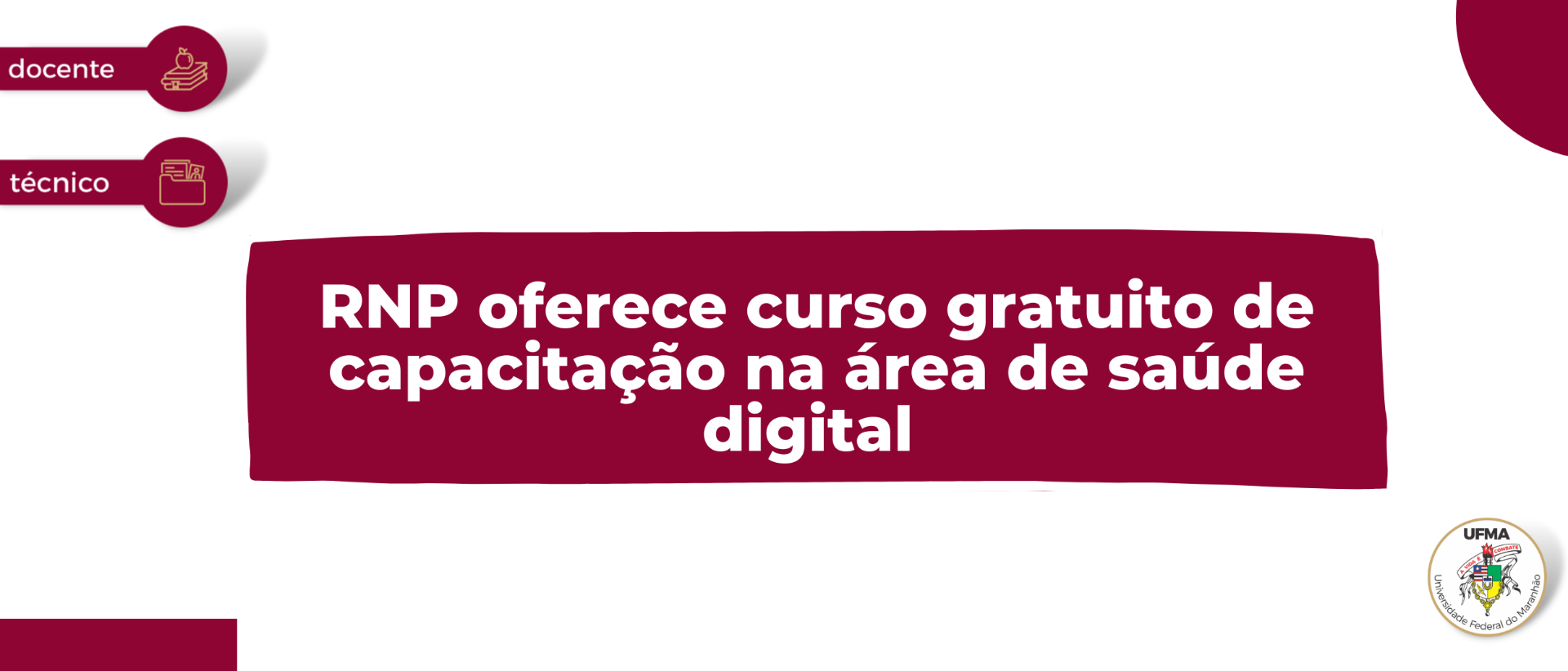 Newsletter - 24ª edição (3).png