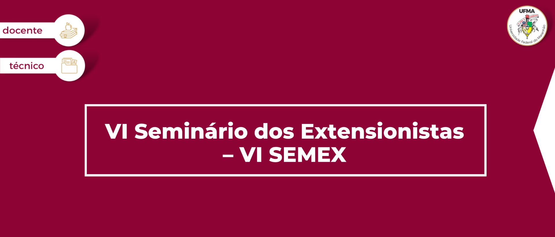 Newsletter - 24ª edição (5).png
