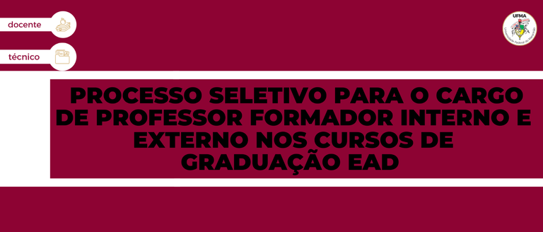 Newsletter - 25ª edição (2).png