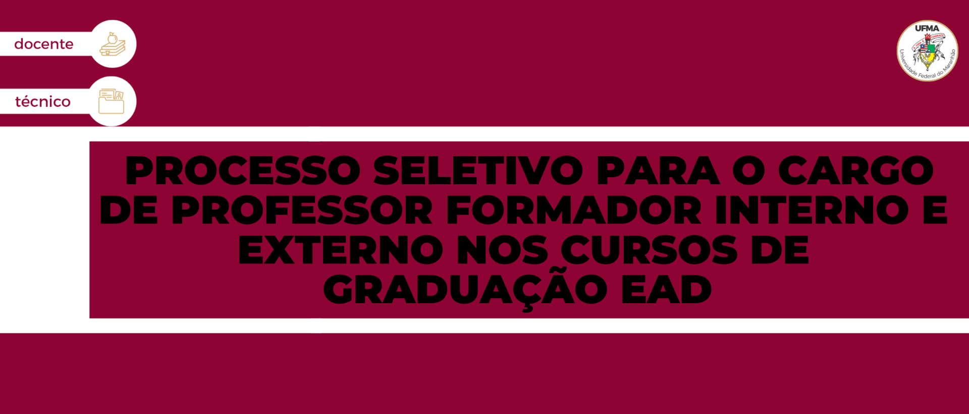 Newsletter - 25ª edição (2).png