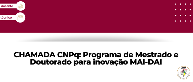 Newsletter - 25ª edição (4).png