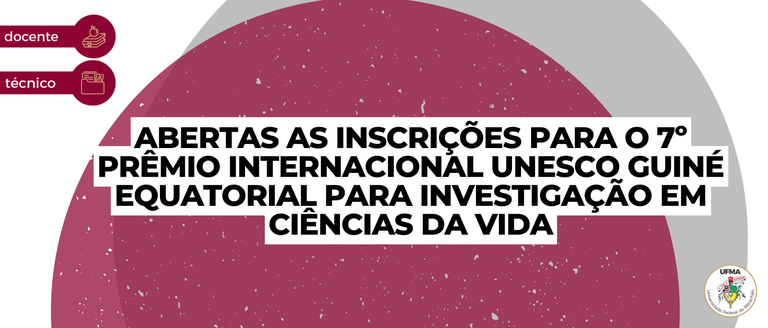 Newsletter - 17ª edição (3).png