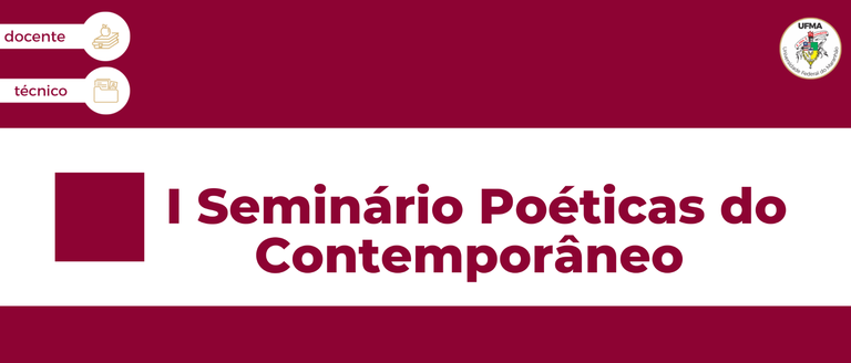 Newsletter - 18ª edição (3).png