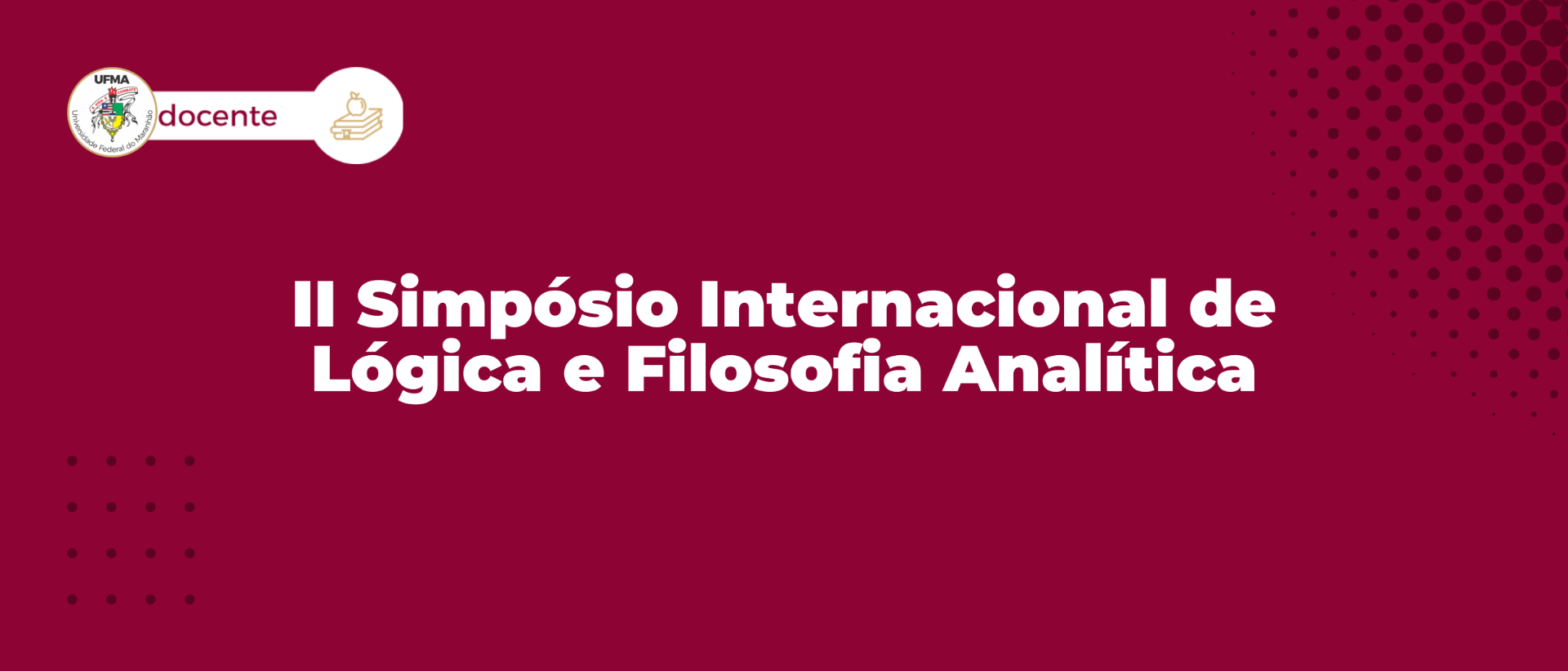 Newsletter - 20ª edição (3).png