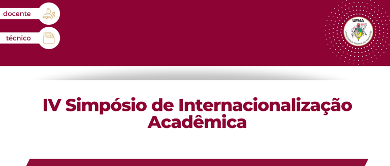 Newsletter - 21ª edição (4).png