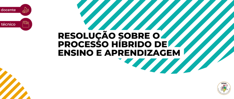 Newsletter - 14ª edição (3).png