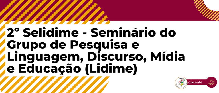 Newsletter - 15ª edição (3).png