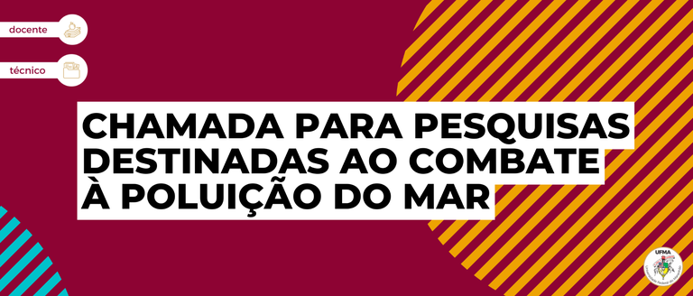 Newsletter - 16ª edição (1).png